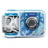 Image de Appareil photo enfant Vtech Kidizoom Print Cam Graffiti