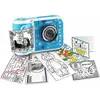 Image de VTech Appareil photo numérique pour enfants Kidizoom Print