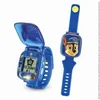 Image de Montre Vtech Pat Patrouille jeu interactive de Chase