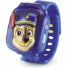 Image de VTech Paw Patrol (Français, 3 - 7 Années)