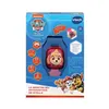 Image de Jeu éducatif et électronique Vtech Pat Patrouille La montre interactive de Stella