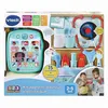 Image de Panoplie du docteur Vtech Kit apprenti Docteur électronique