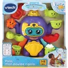Image de Jouet pour le bain Vtech Baby Polo Mon poulpe rigolo