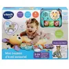 Image de Jeu d'éveil Vtech Baby Mon coussin d'éveil sensoriel
