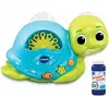 Image de VTech Juju Ma Tortue Magi Bulles