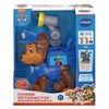 Image de Chase interactif Vtech Paw Patrol Pat’Patrouille Mission sécurité