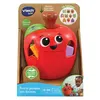 Image de Jeu d'éveil Vtech Baby Tourni Pommes des formes en plastique réutilisé