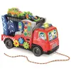 Image de Jeu électronique Vtech Baby Super camion dépannage interactif