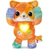 Image de VTech Fripon, Cache-Cache Chaton (Français, 0.83 - 3 Années)