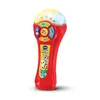 Image de Jeu d'éveil Vtech Baby Micro des P tits Loulous