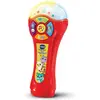 Image de VTech Baby Micro Ptits Loulous (Français)