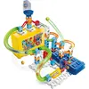 Image de VTech Marble Rush - Boîte de construction et de stockage M400