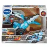 Image de Robot éducatif Vtech Switch & Go Dinos Steel Le super Ptérodactyle