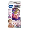 Image de Jeu électronique Vtech Cube Aventures Princesse