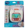 Image de Jouet musical d'éveil VCube musical tech Baby