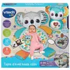 Image de Tapis d'éveil Vtech Baby Koala Câlin