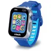 Image de Montre Vtech KidiZoom Smartwatch DX4 Bleu