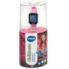 Image de Montre éducative Vtech KidiZoom Smartwatch DX4 rose