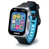 Image de Montre Vtech KidiZoom Smartwatch DX4 Noir