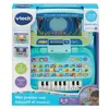 Image de Jeu d'éveil Vtech Baby Mon premier ordi éducatif et musical