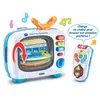 Image de Jeu d'éveil Vtech Baby Magi TV des découvertes