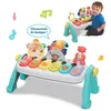 Image de Jeu d'éveil Vtech Baby Mon super piano des découvertes