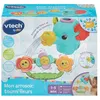Image de Jouet pour le bain Vtech Baby Mon arrosoir tourni' fleurs