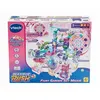 Image de Construction circuit bille Vtech Marble Rush Fairy Garden Set M500E