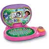 Image de Ordinateur éducatif Vtech Dora Mon ordi éducatif