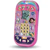 Image de Jeu éducatif Vtech Dora Le smartphone éducatif