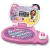 Image de Ordinateur éducatif Vtech Gabby et la maison magique