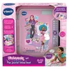 Image de Jeu électronique Vtech Mon journal intime vocal Kidisecrets Rose