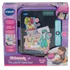 Image de Jeu électronique Mon journal intime vocal Kidisecrets Vtech Noir