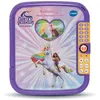 Image de Jeu électronique Vtech L'école des licornes KidiSecrets, mon journal intime