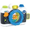 Image de VTech Appareil Photo Decouvertes