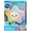 Image de Jouet musical d'éveil Vtech Baby Lumi Veilleuse Balade enchantée