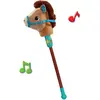 Image de VTech Mistral cheval bâton musical (Français)