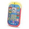 Image de Jeu éducatif et électronique Le smartphone éducatif Toy Story 5 Vtech