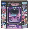 Image de Jeu éducatif KidiSecrets Vidéo Fashion Noir Vtech