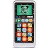 Image de Vtech Mon telehpone emoti Fun