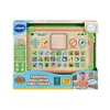 Image de Tablette éducative Vtech Baby Abc Nature