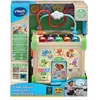 Image de Cube nature interactif Vtech Baby multi-activités