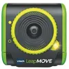 Image de Jeu électronique Vtech Console TV LeapMOVE