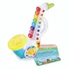 Image de Jouet musical d'éveil Vtech Baby Saxophone Lumi Magique