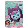 Image de Jeu électronique Vtech Gabby et la maison magique Console Magi'Pocket