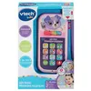 Image de Jeu d'éveil Allo bébé Messages magiques Rose Vtech Baby