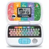Image de Jeu électronique Vtech Ordi Genius P tit Scientifique