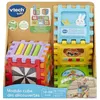 Image de Jeu éducatif Vtech Baby Modulo cube des découvertes