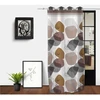 Image de Rideaux, stores Soleil D'Ocre MODERN homme