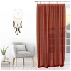 Image de Voilages Soleil D'Ocre SPIRIT homme